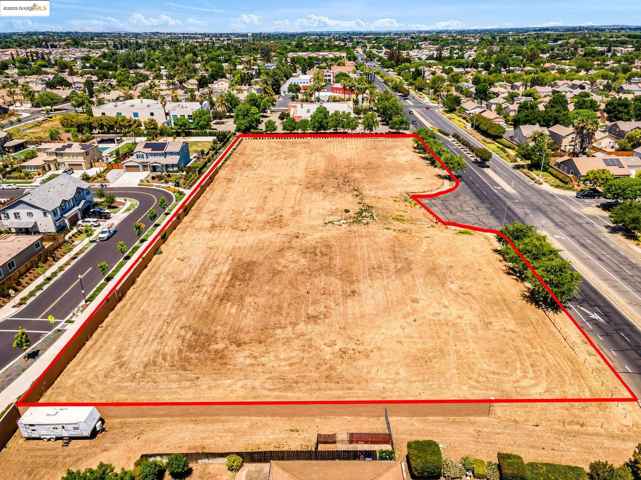 Walnut Blvd, Brentwood CA 94513 — photo 5