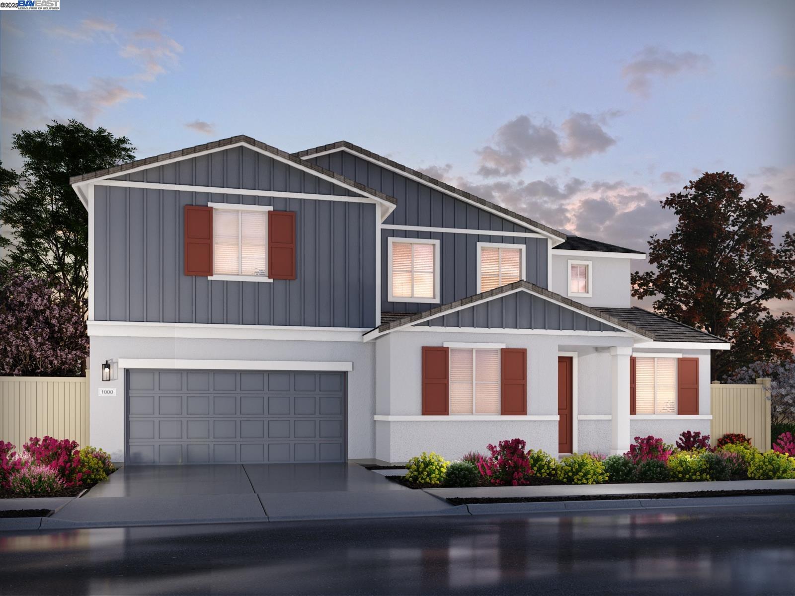 Front Image Thumbnail for BE41099262