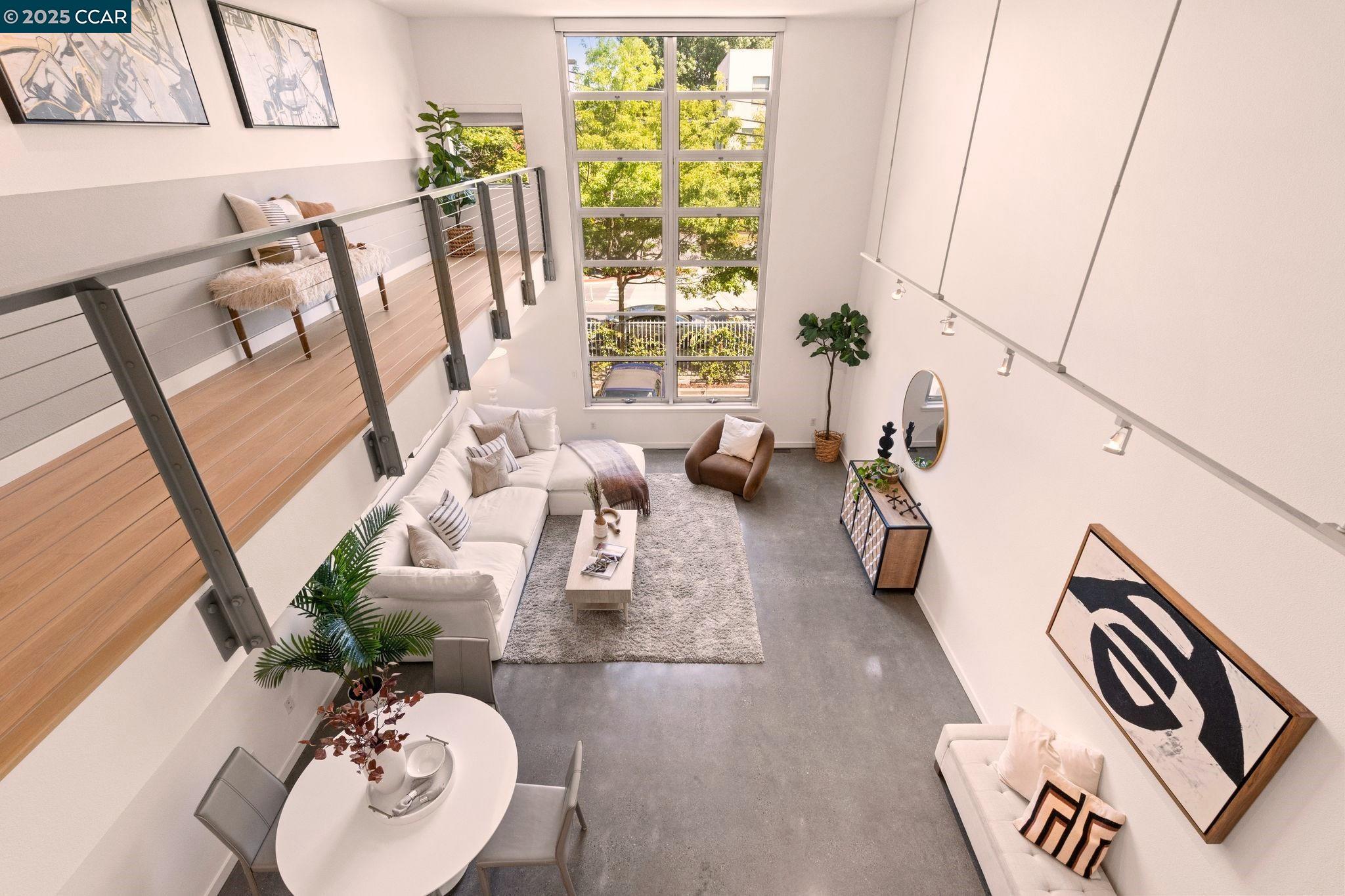 Front Image Thumbnail for CC41099287