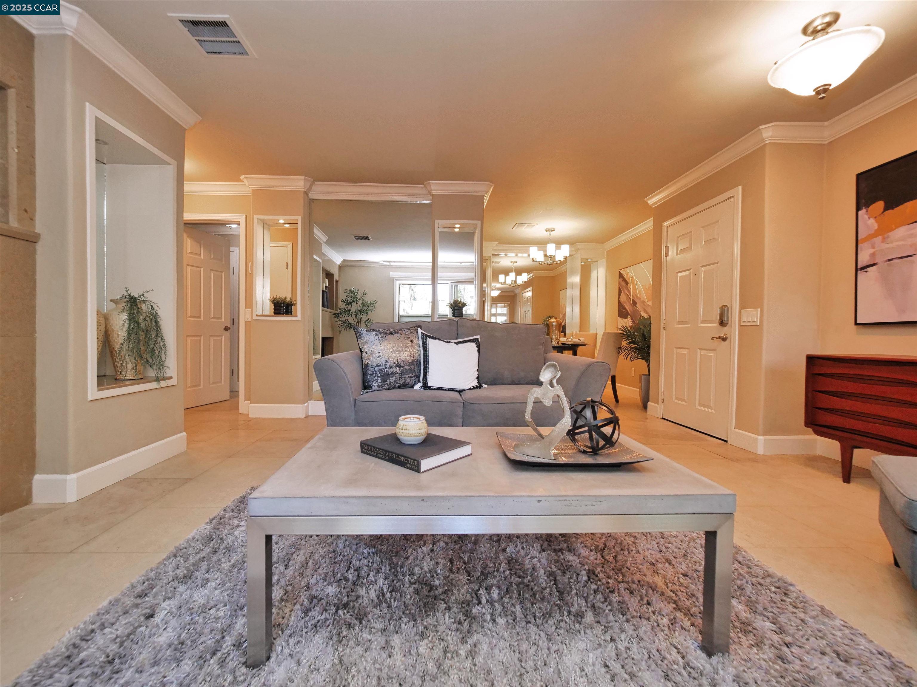 122 Eastridge Drive, San Ramon CA 94583 — photo 14