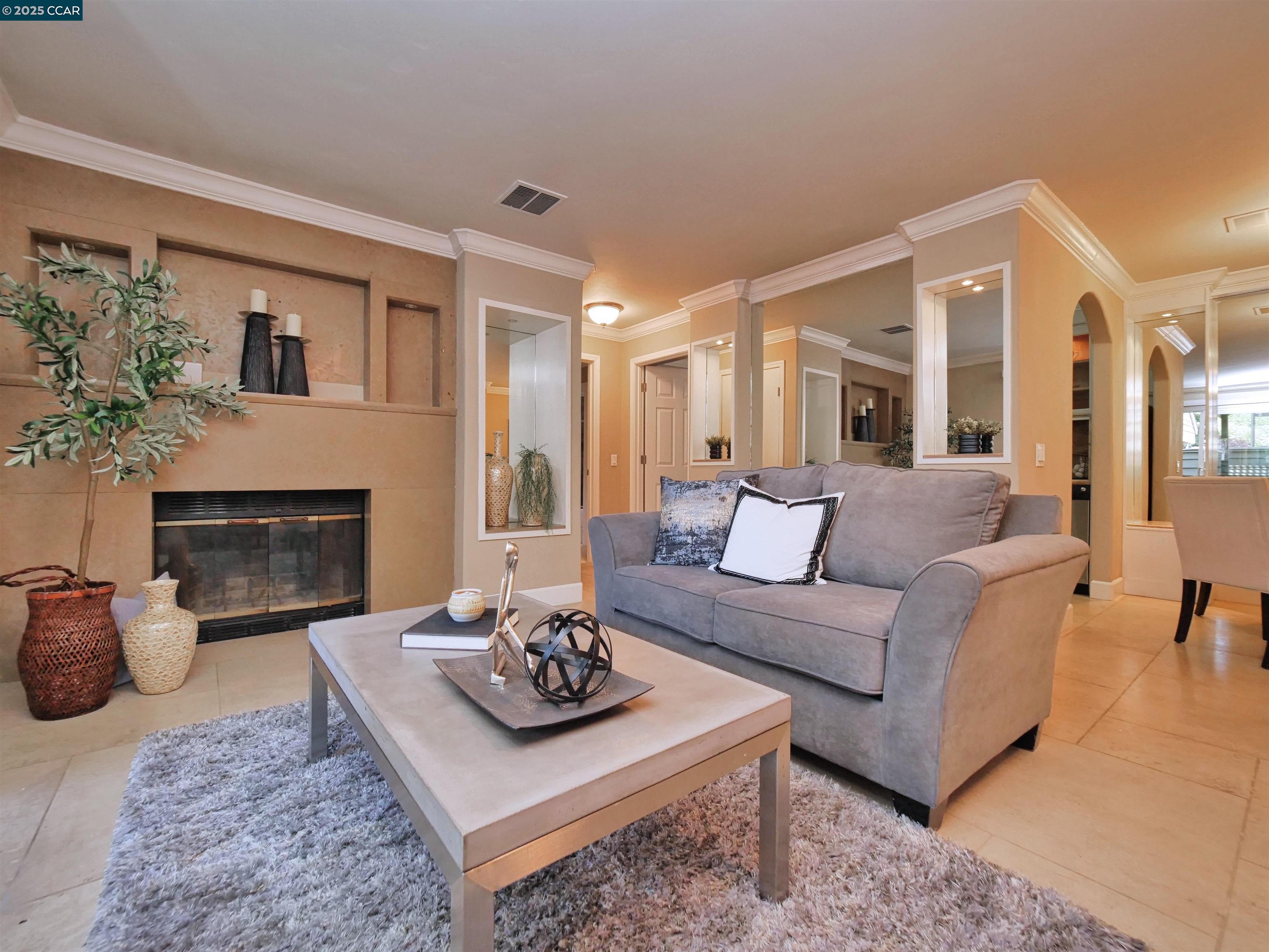122 Eastridge Drive, San Ramon CA 94583 — photo 16