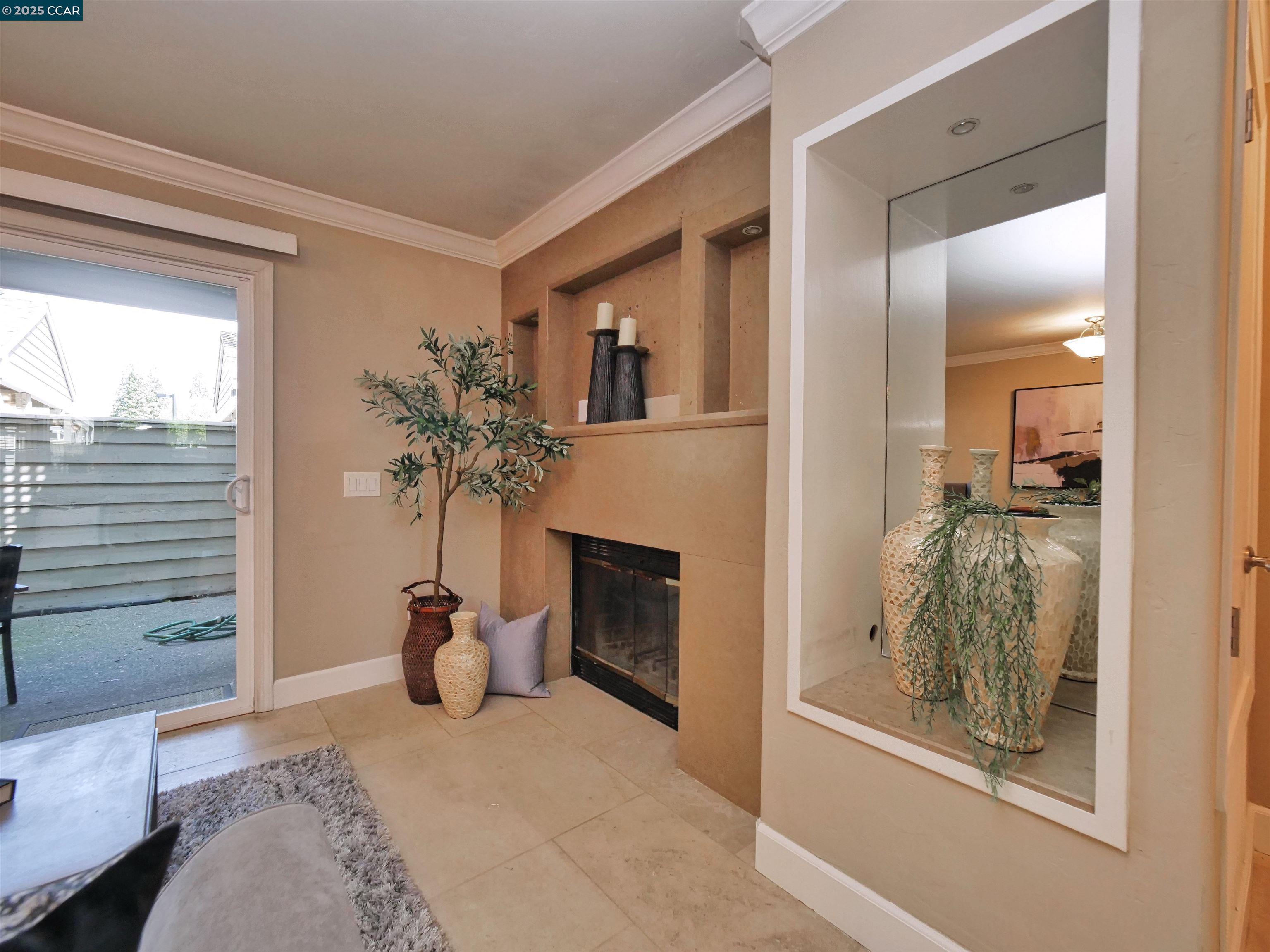 122 Eastridge Drive, San Ramon CA 94583 — photo 17
