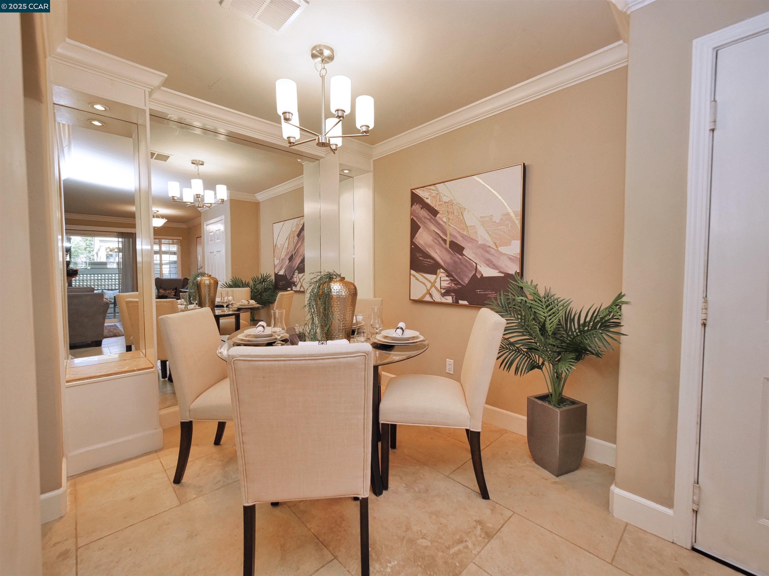 122 Eastridge Drive, San Ramon CA 94583 — photo 20