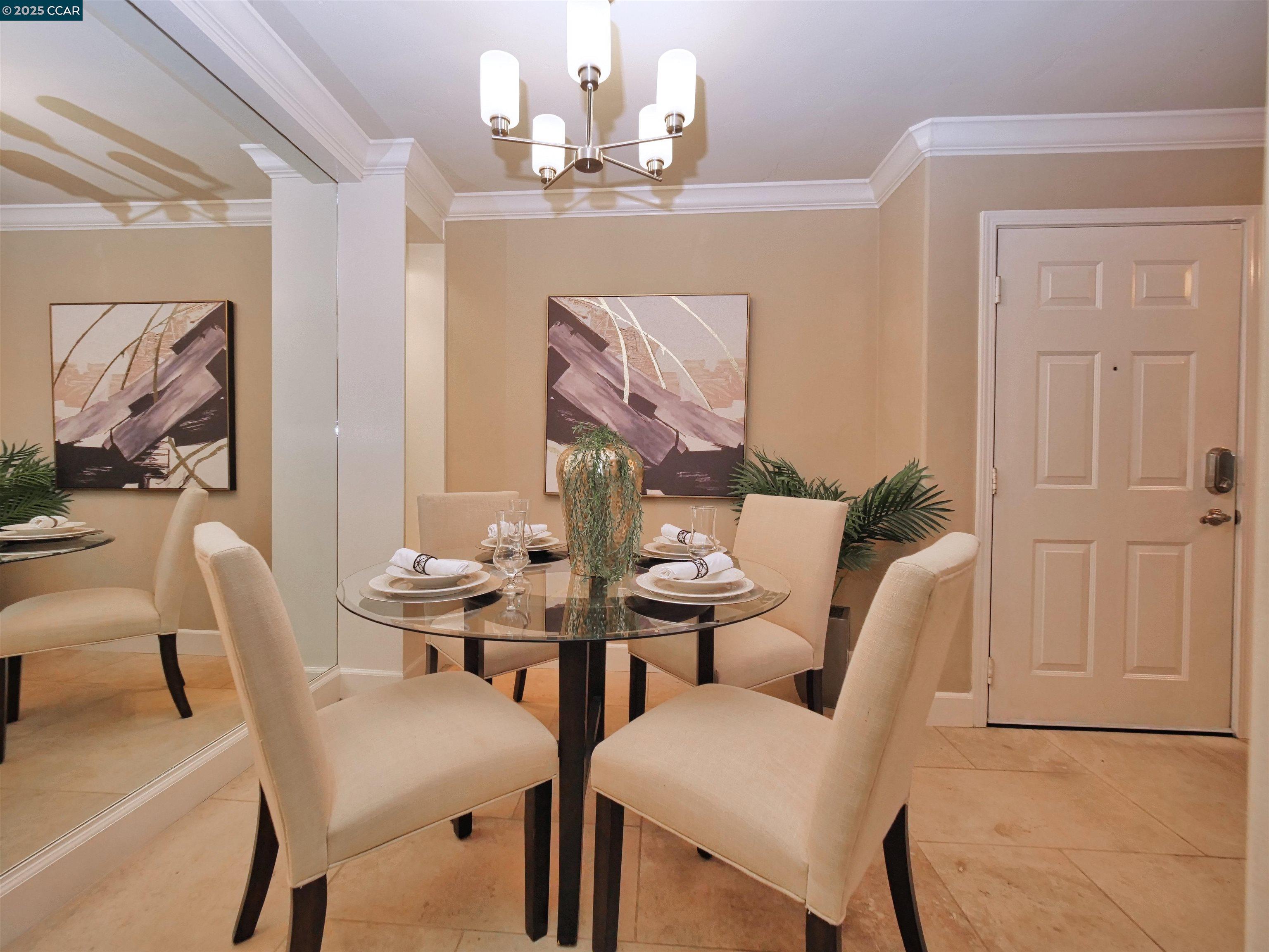 122 Eastridge Drive, San Ramon CA 94583 — photo 21