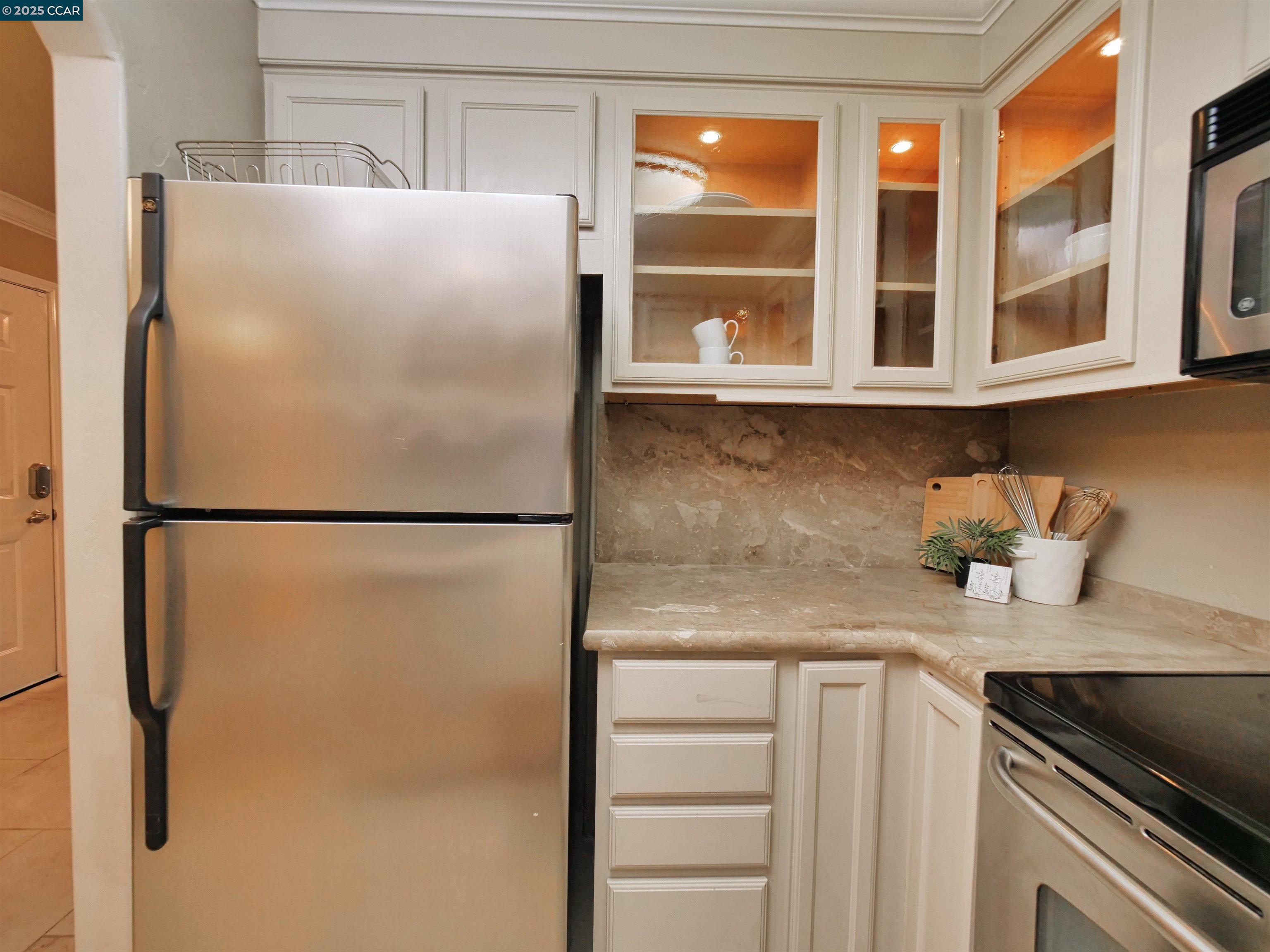 122 Eastridge Drive, San Ramon CA 94583 — photo 25