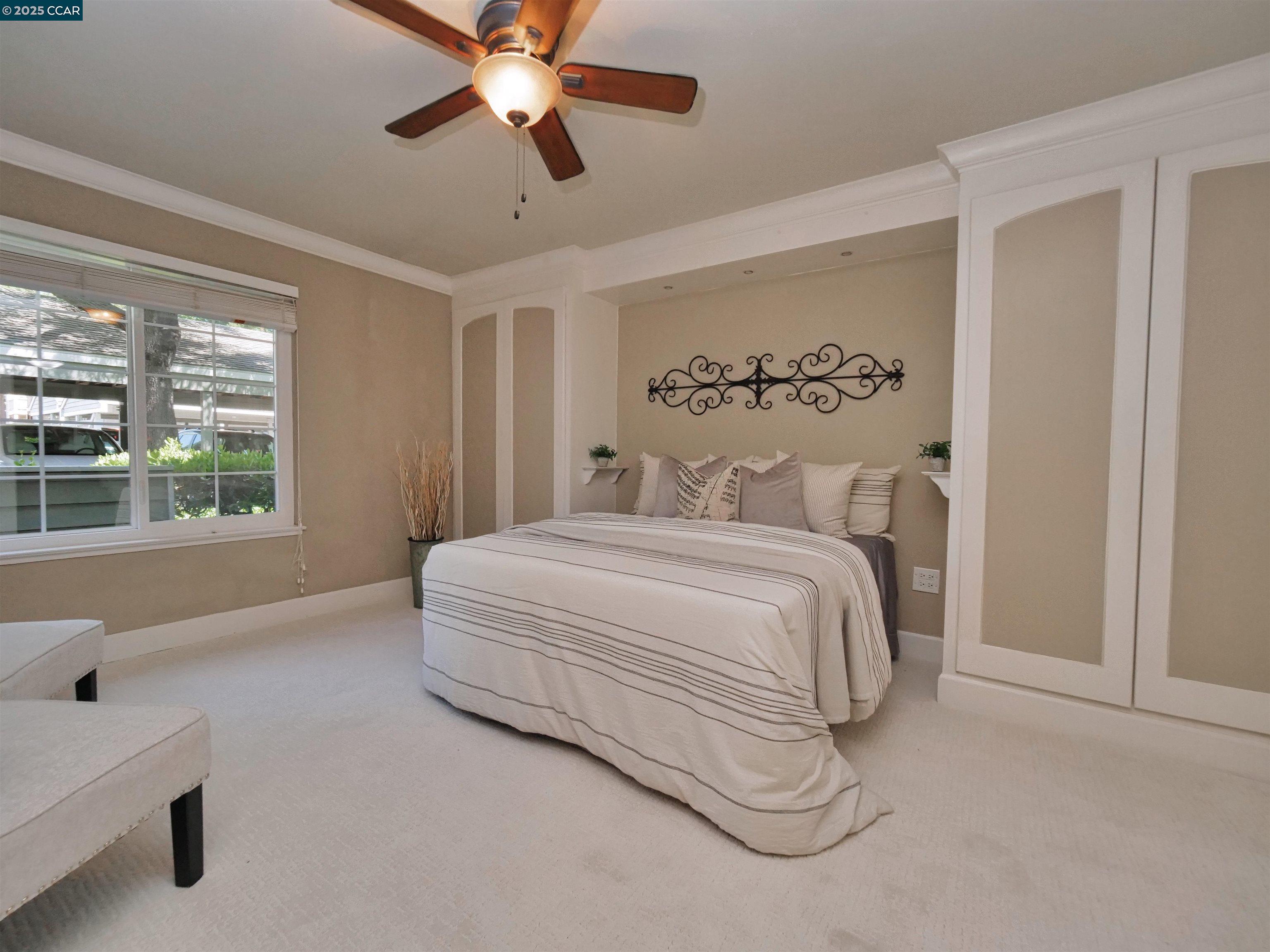 122 Eastridge Drive, San Ramon CA 94583 — photo 28