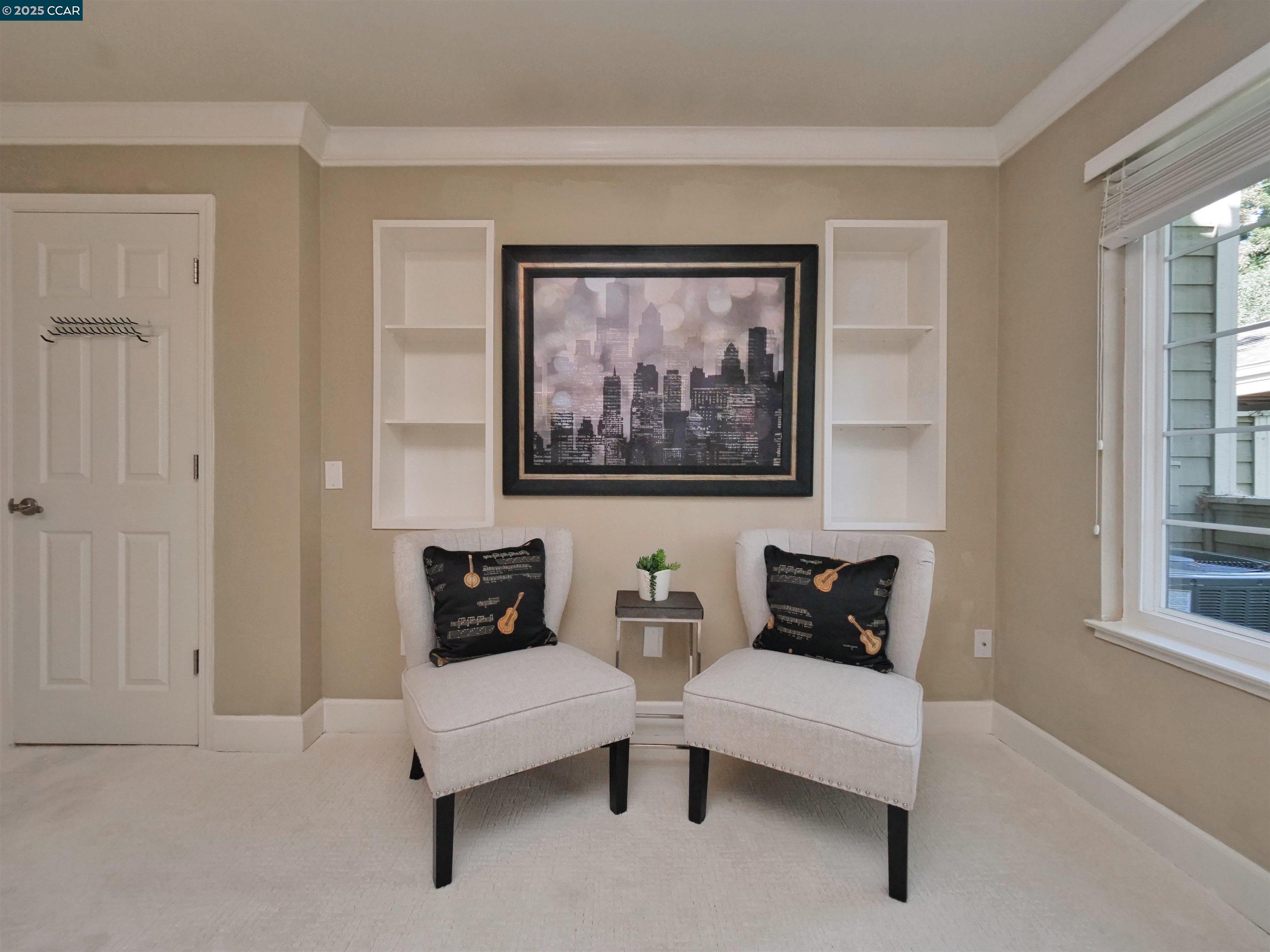 122 Eastridge Drive, San Ramon CA 94583 — photo 31