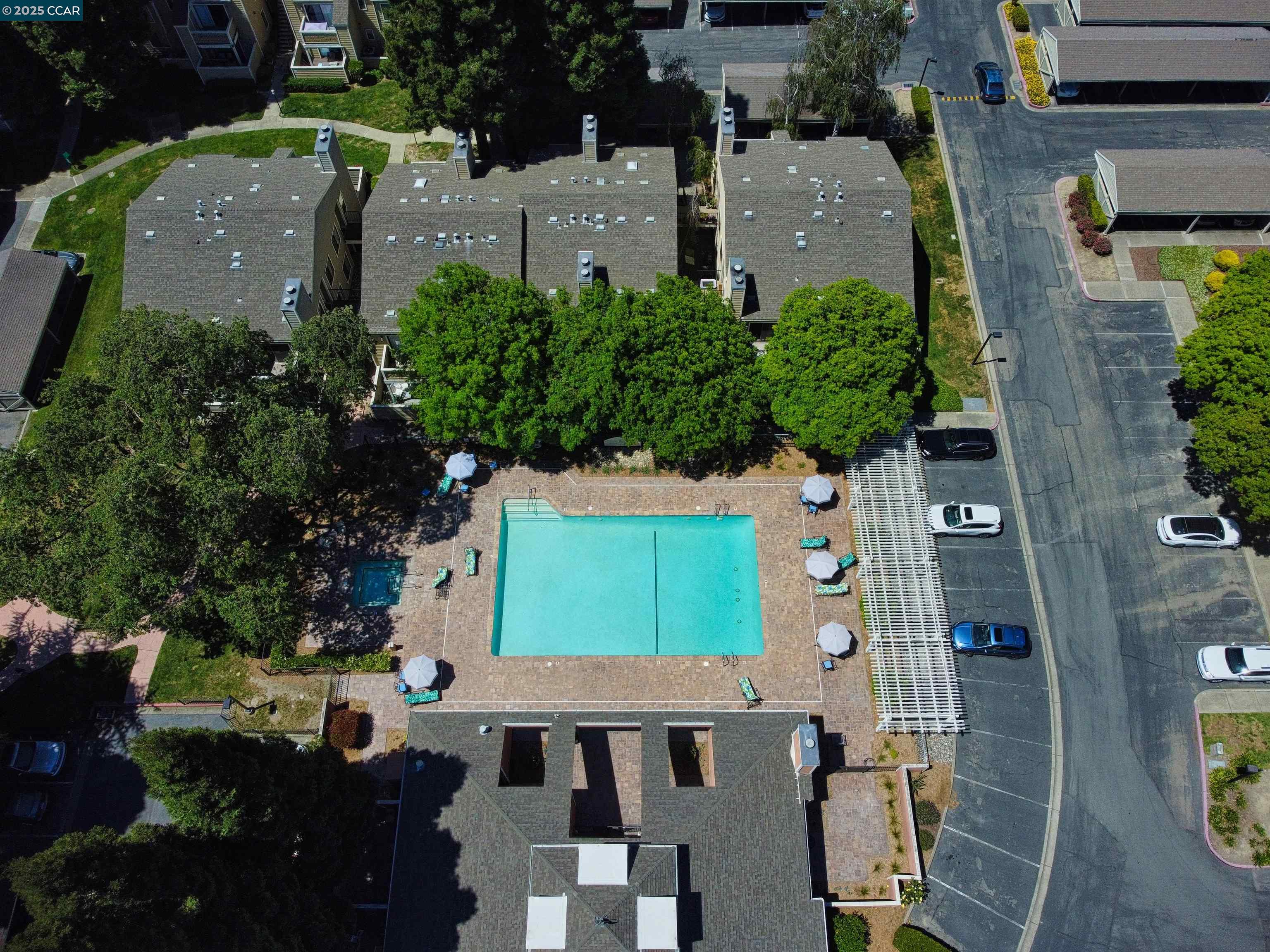 122 Eastridge Drive, San Ramon CA 94583 — photo 48