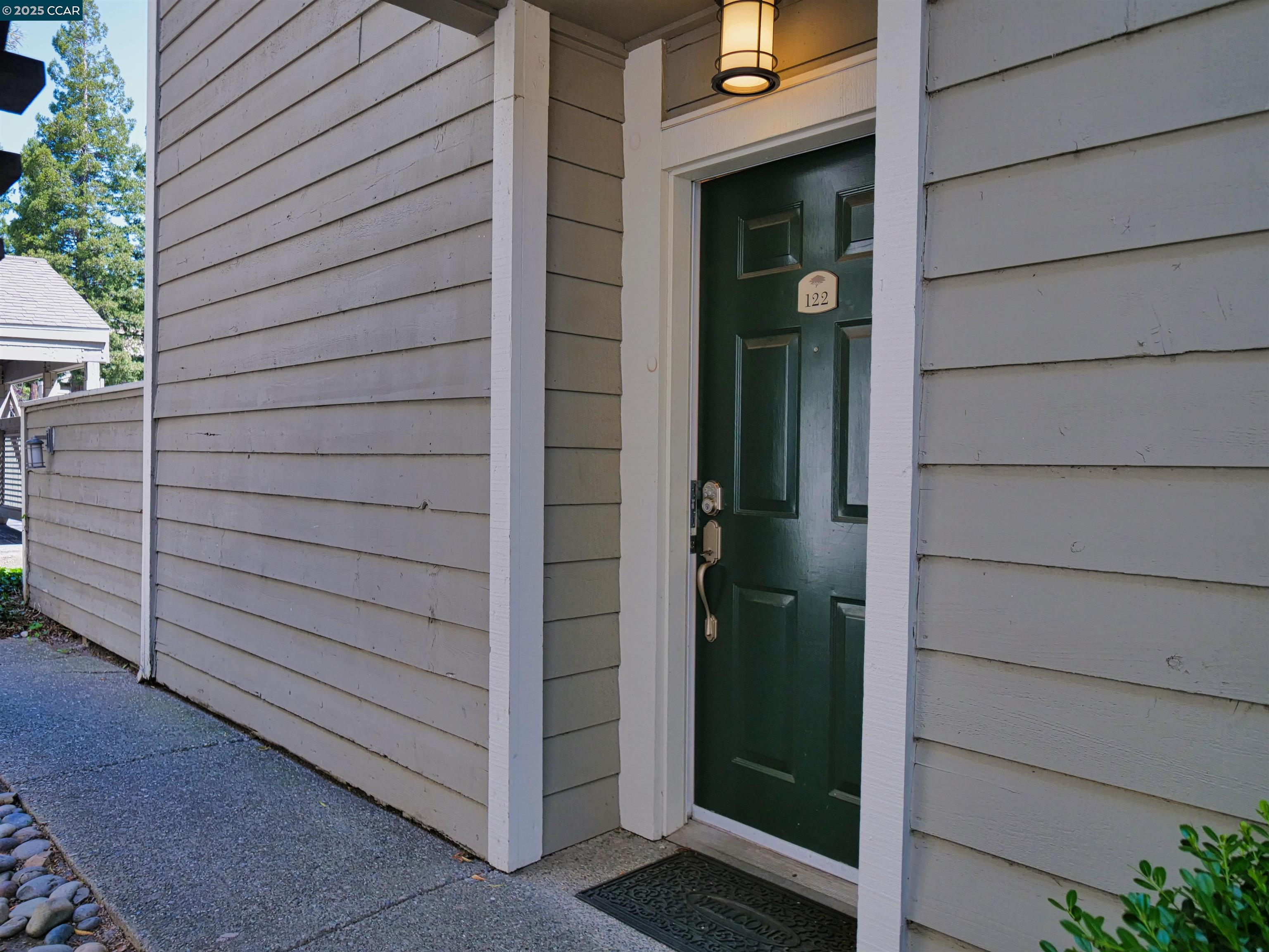 122 Eastridge Drive, San Ramon CA 94583 — photo 6