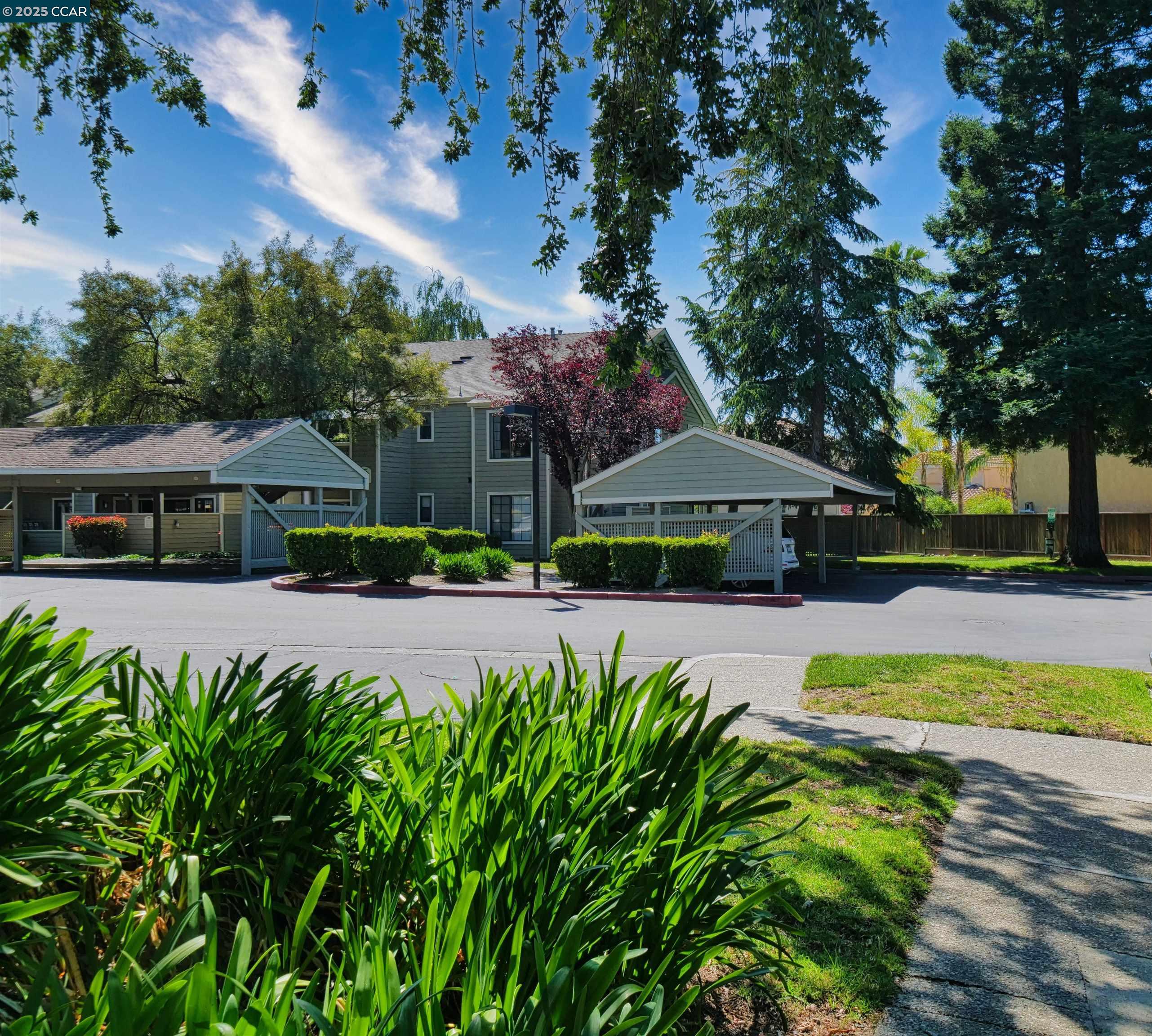 122 Eastridge Drive, San Ramon CA 94583 — photo 51