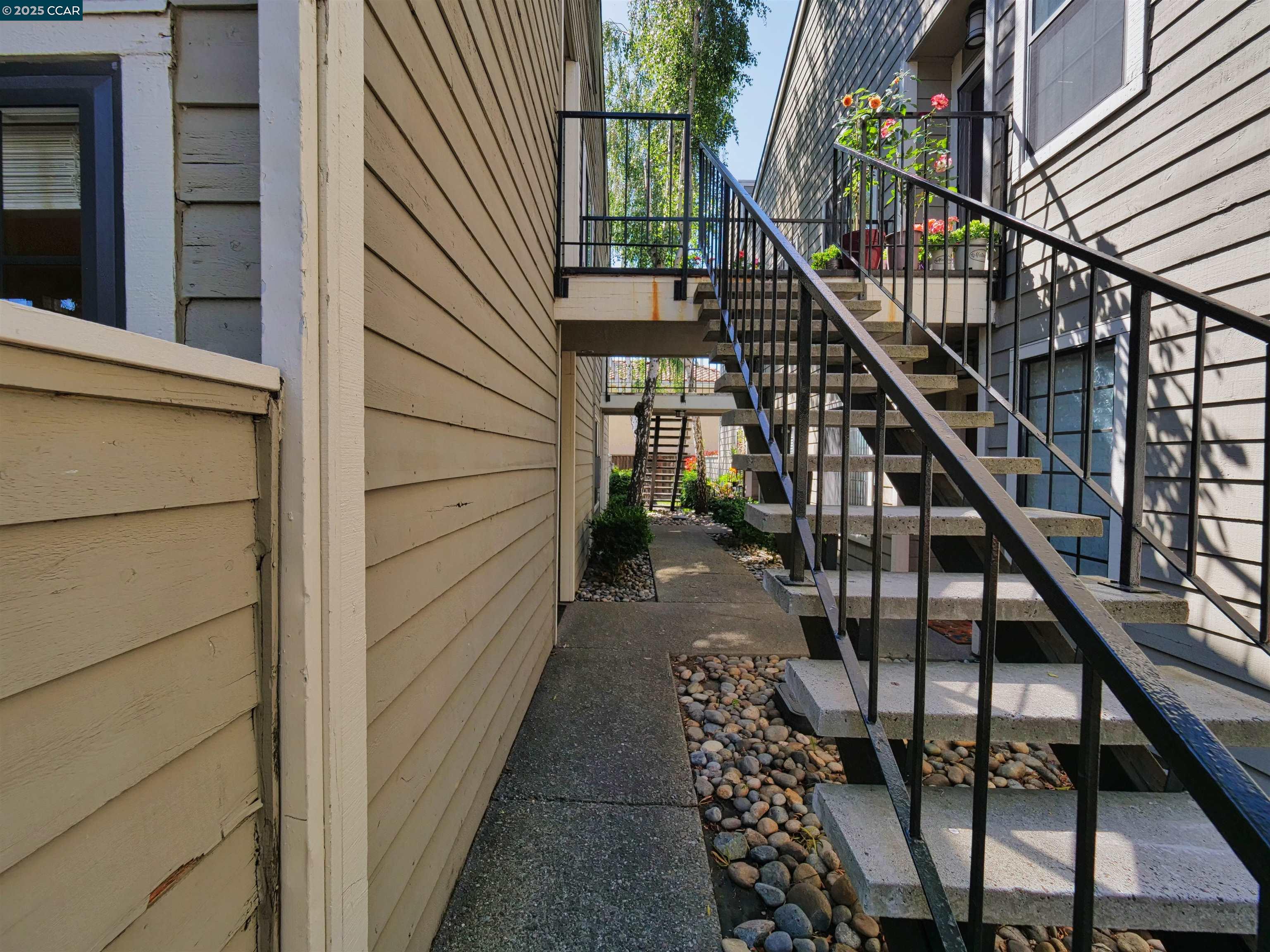 122 Eastridge Drive, San Ramon CA 94583 — photo 7