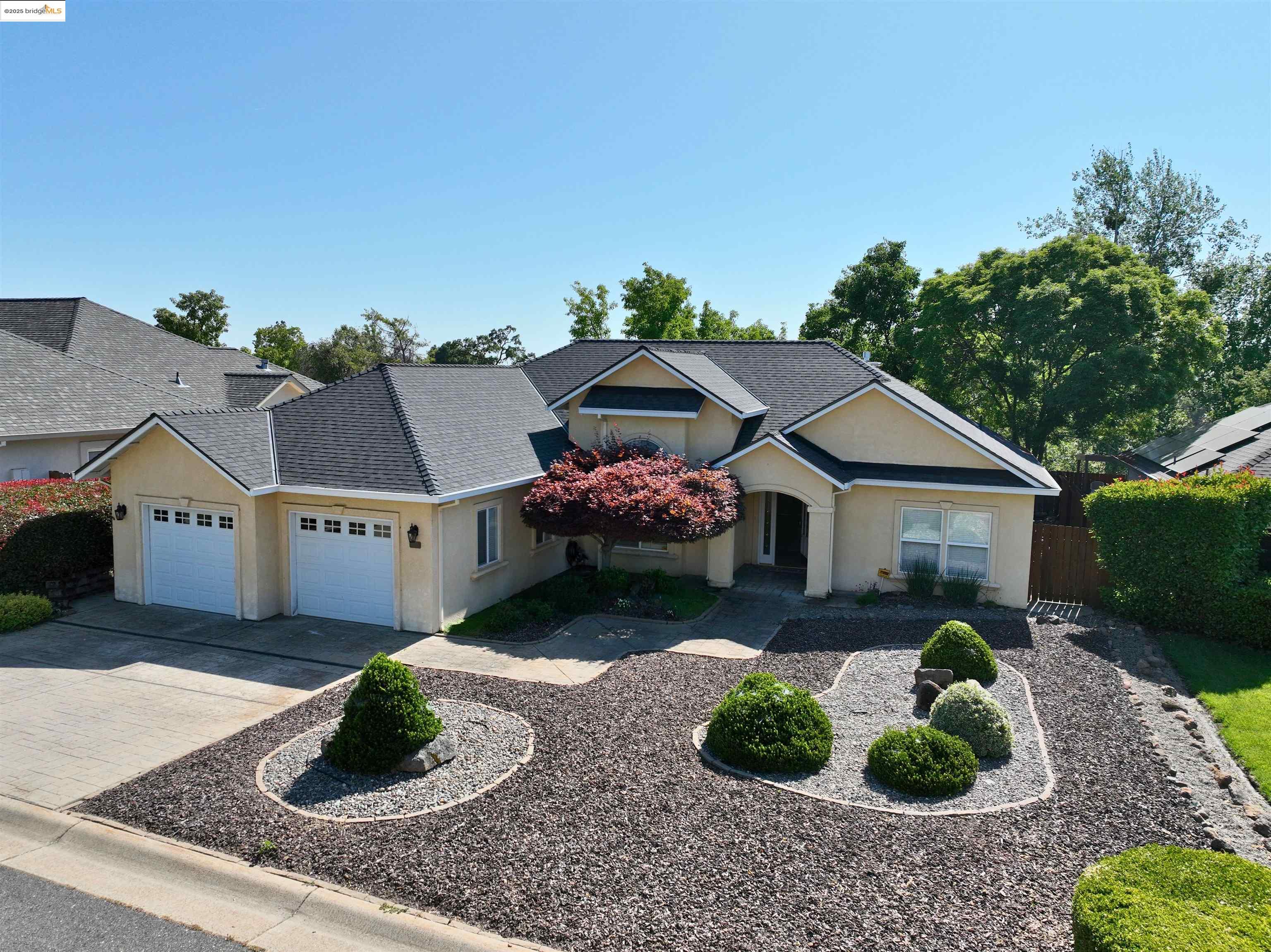 Front Image Thumbnail for EB41099501