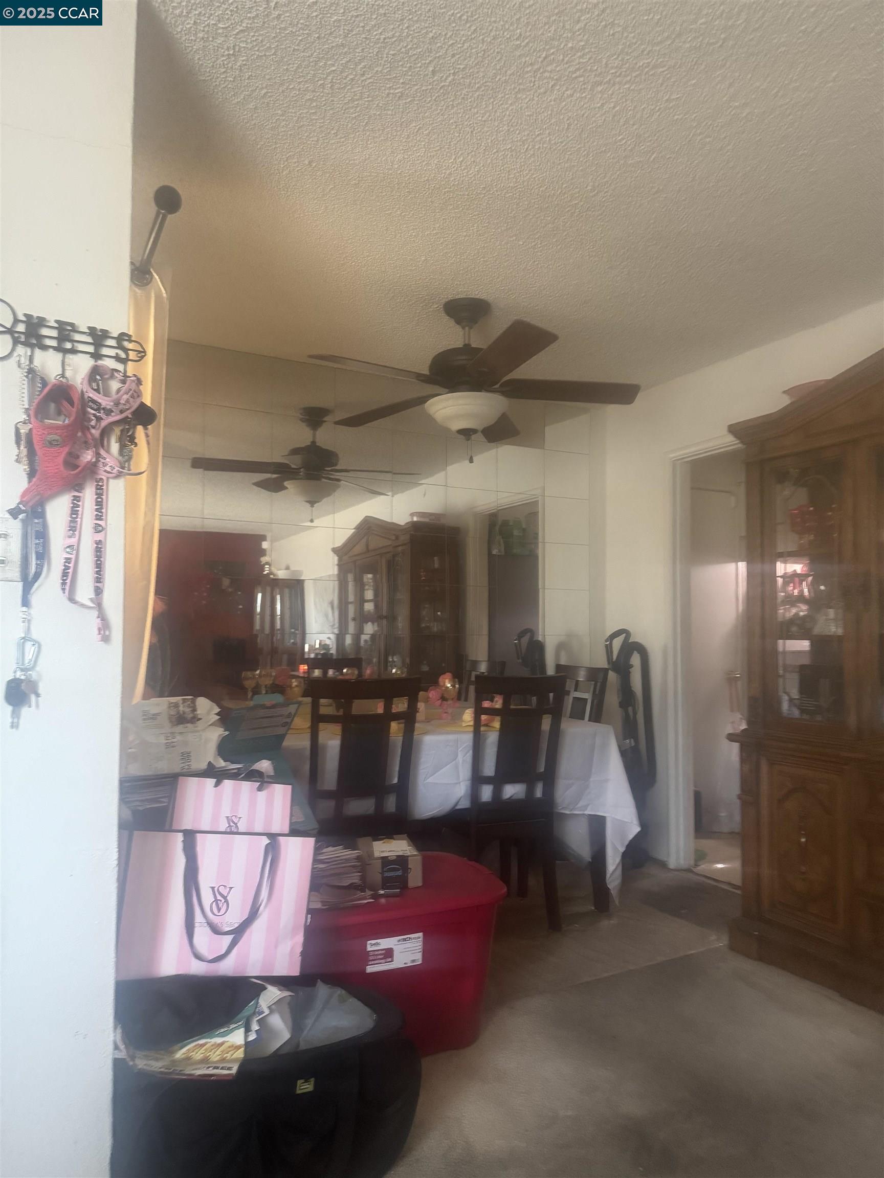 22407 Red River DR, Sonora, CA, 95370