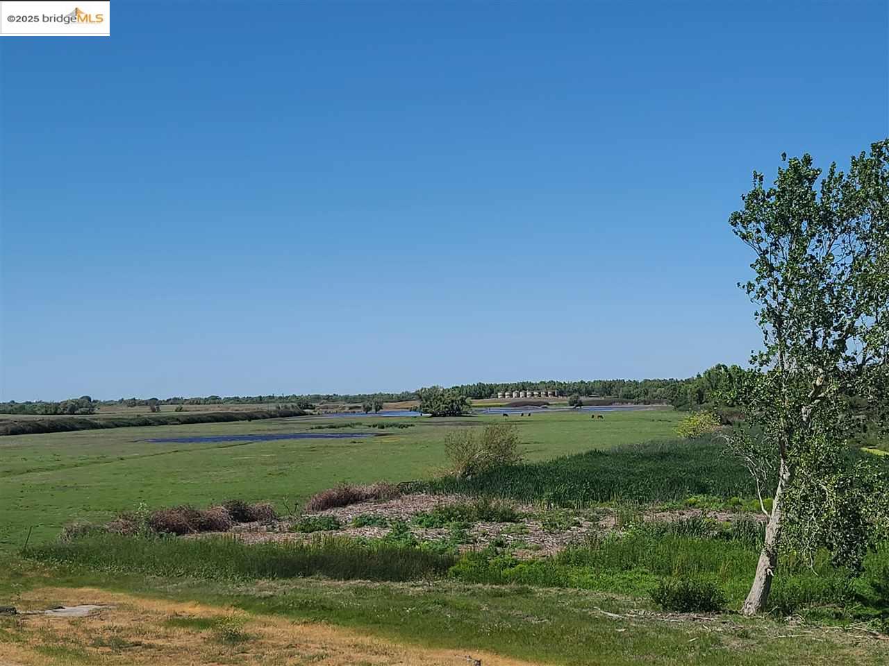 610 Grand, Alameda, CA, 94501