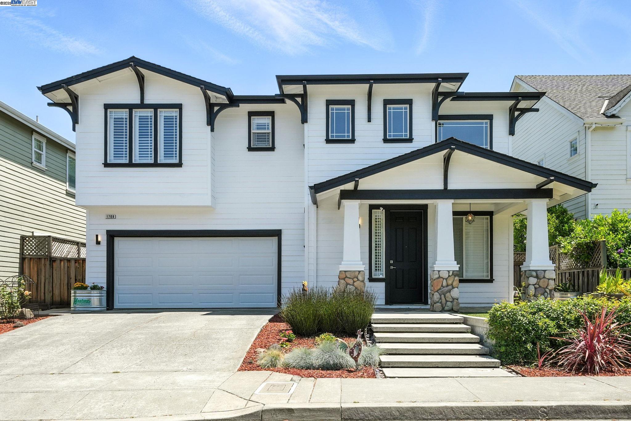 Front Image Thumbnail for BE41099824