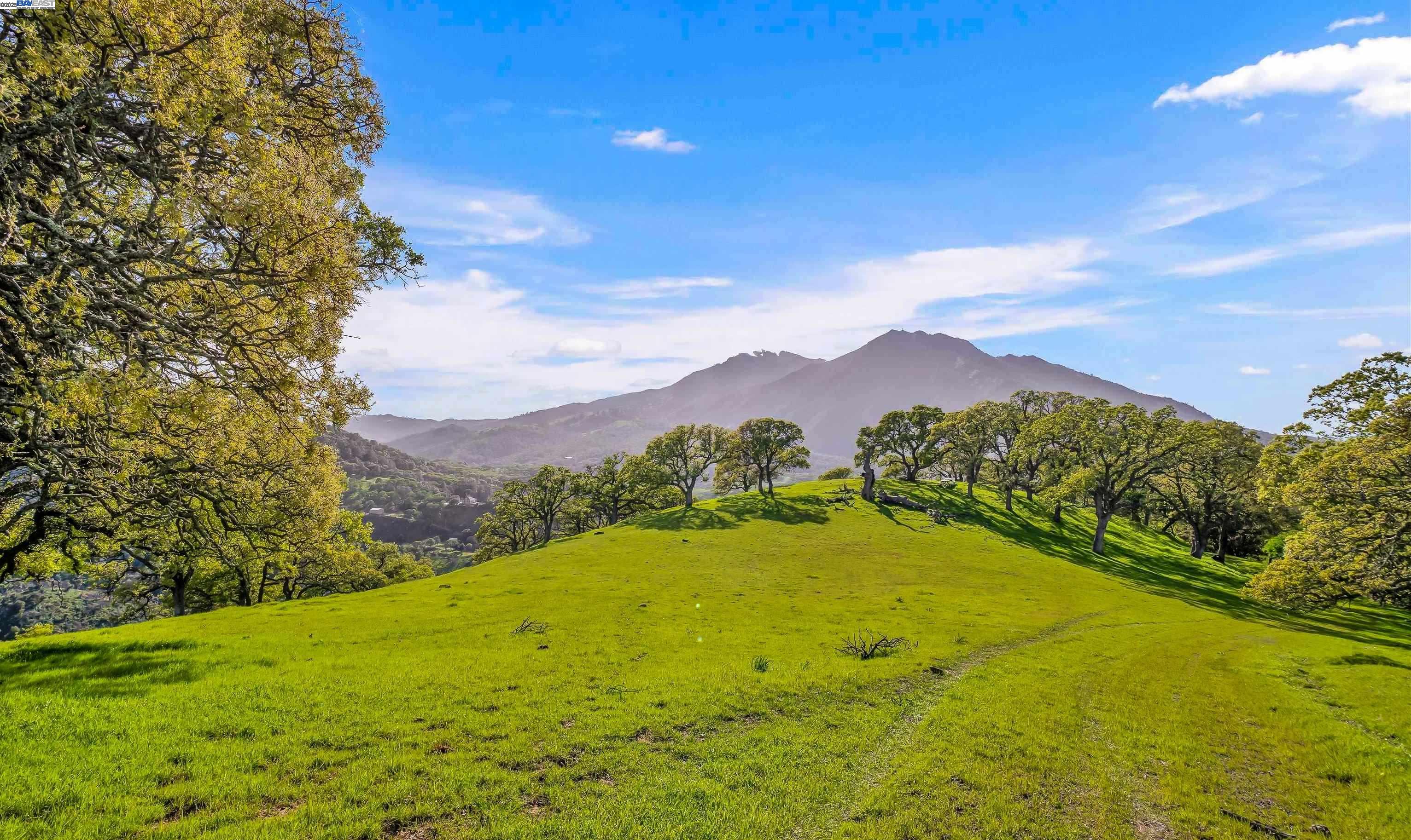 Front Image Thumbnail for BE41100053