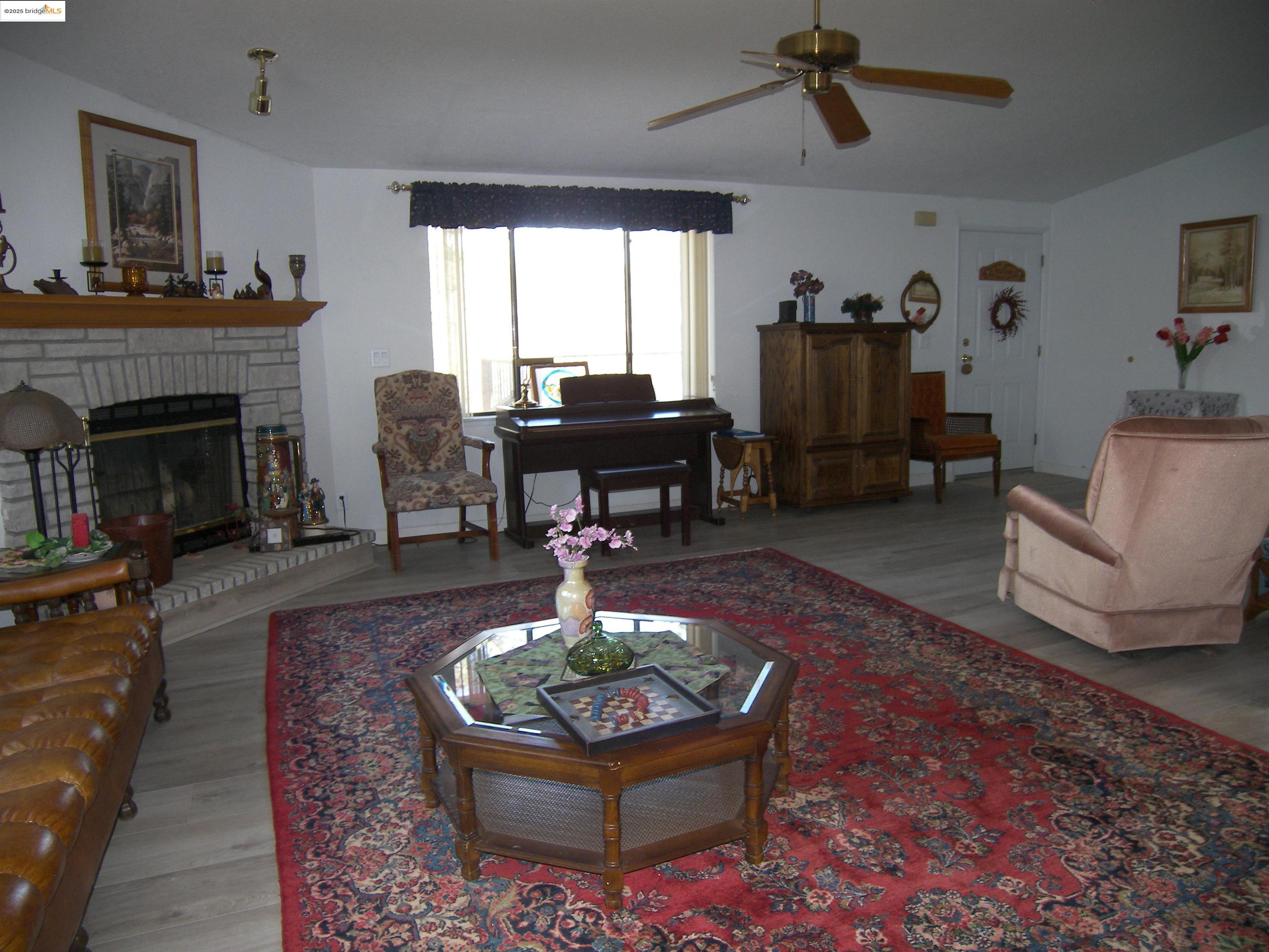 22690 Hidden Hollow Rd., Groveland CA 95321 — photo 11