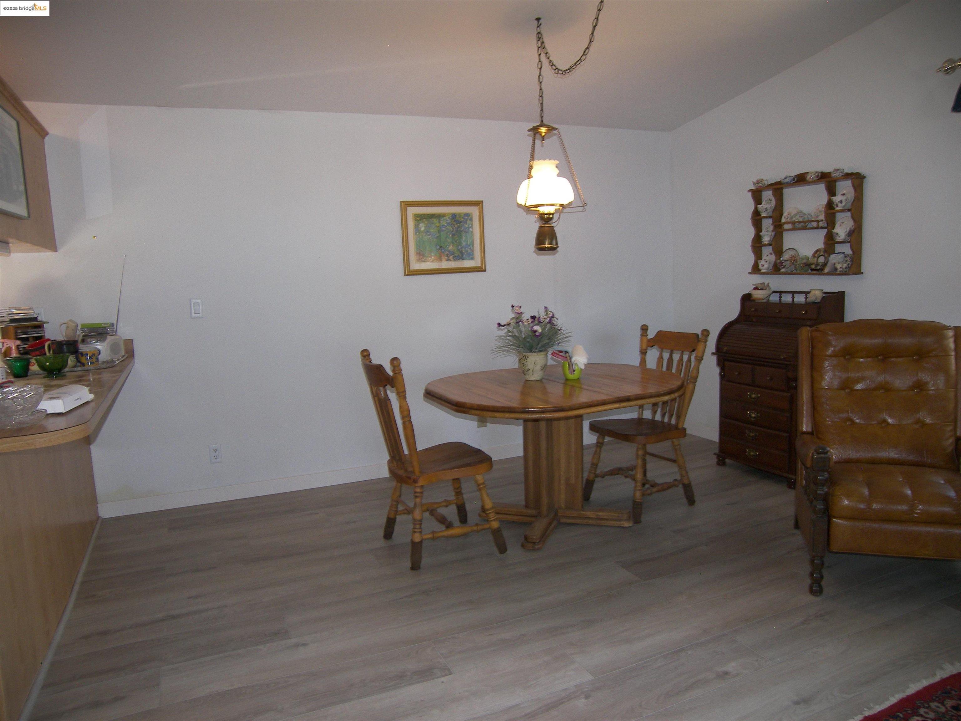 22690 Hidden Hollow Rd., Groveland CA 95321 — photo 13