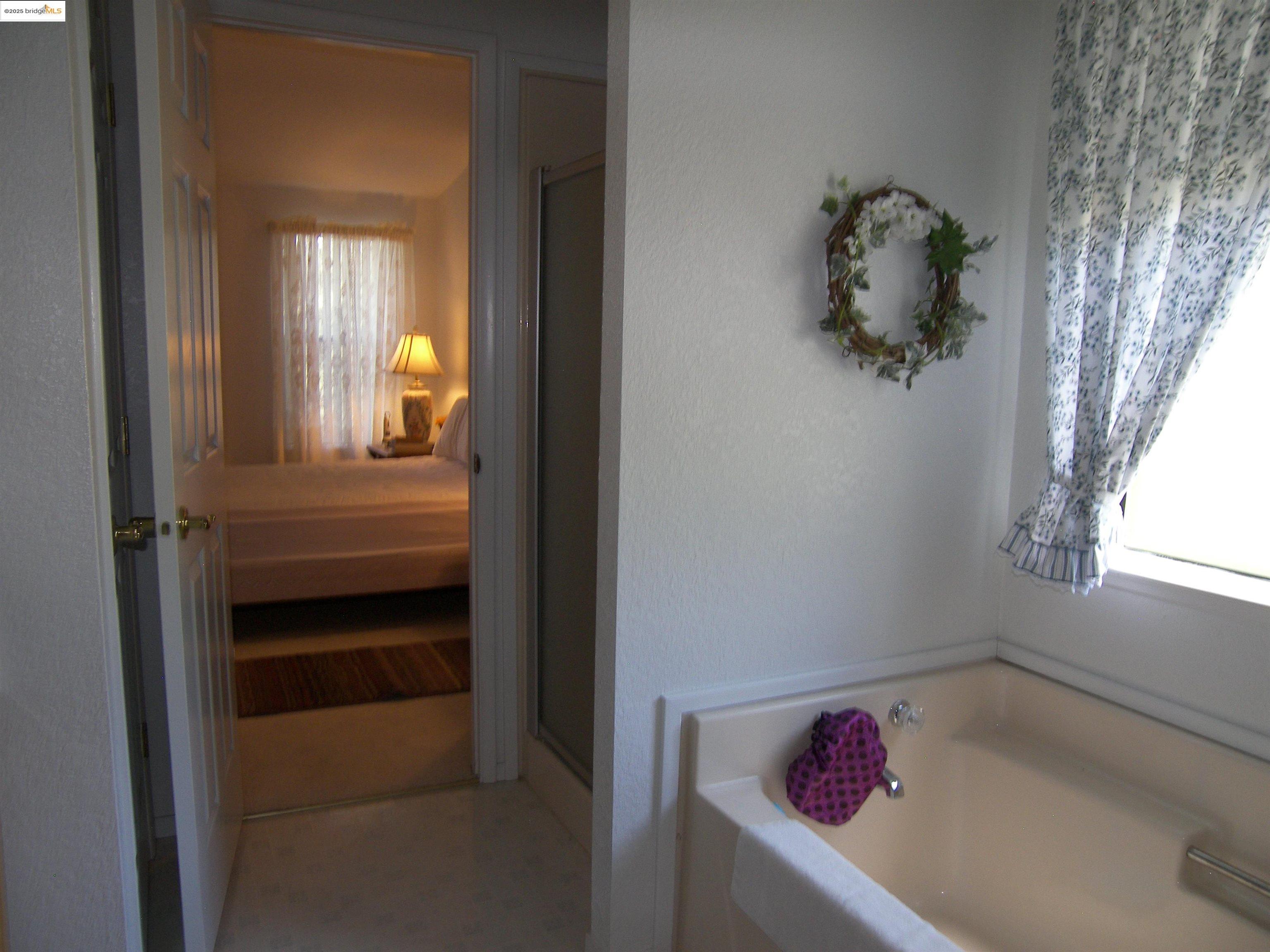 22690 Hidden Hollow Rd., Groveland CA 95321 — photo 24