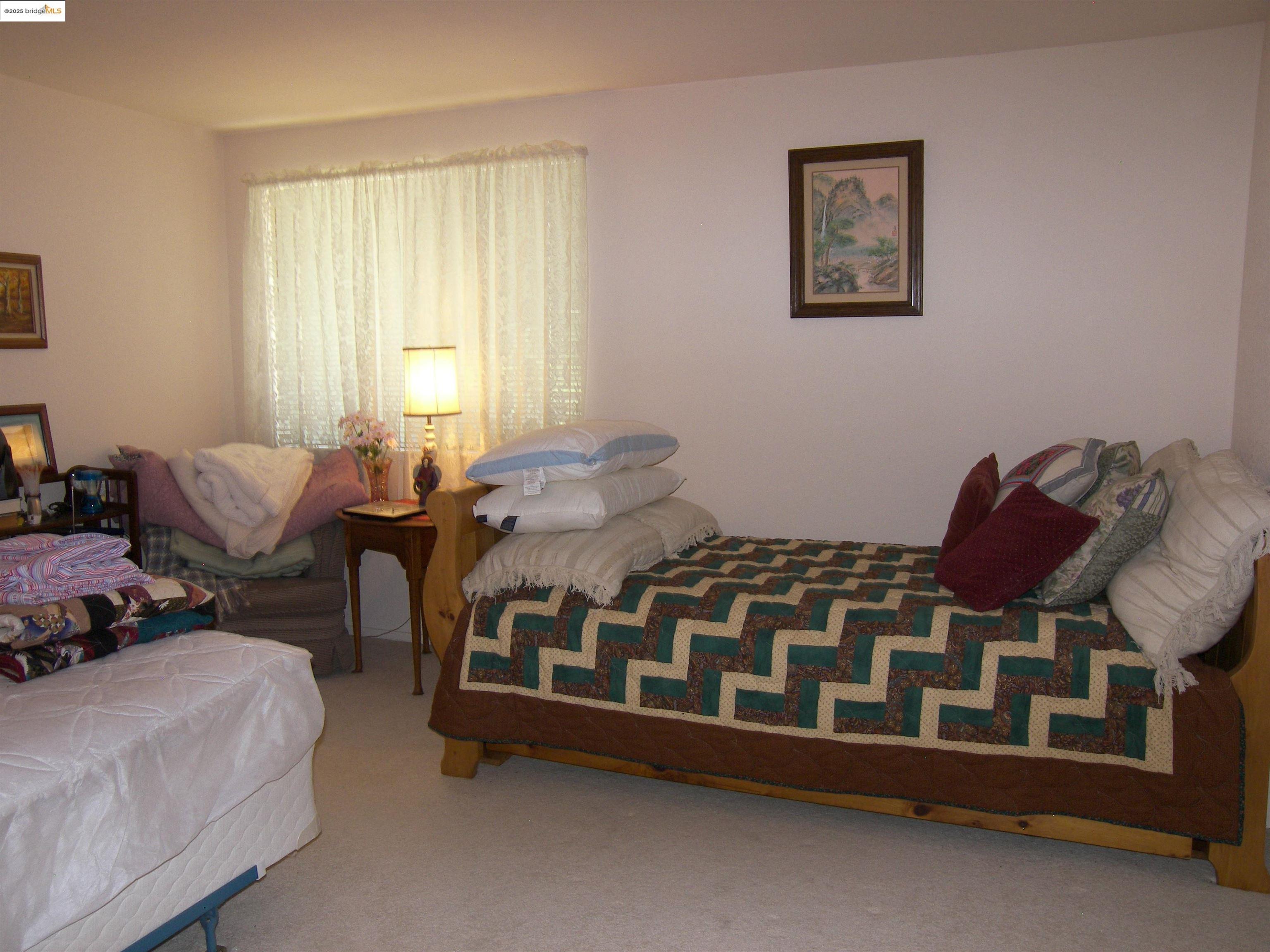 22690 Hidden Hollow Rd., Groveland CA 95321 — photo 26