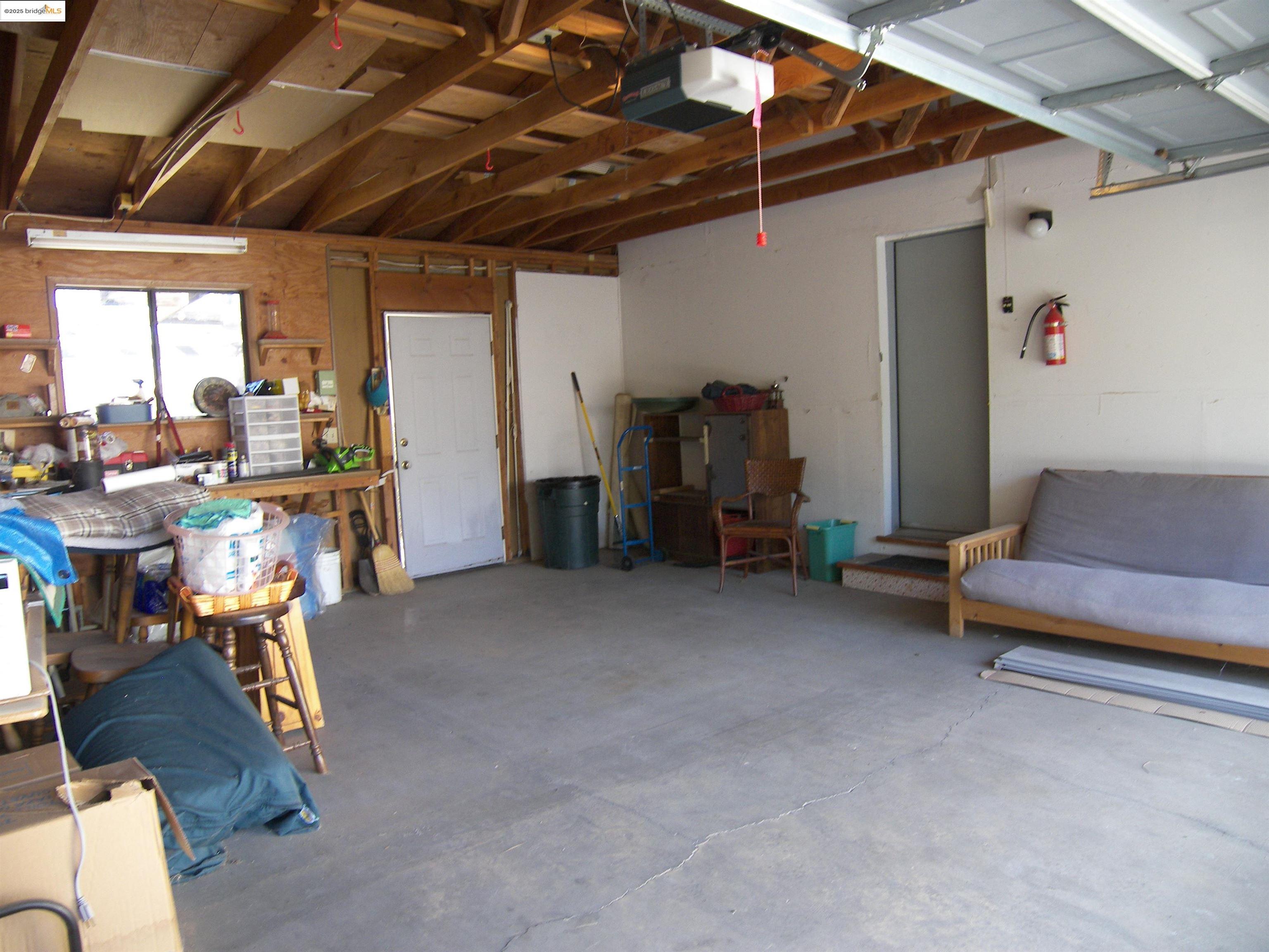 22690 Hidden Hollow Rd., Groveland CA 95321 — photo 28