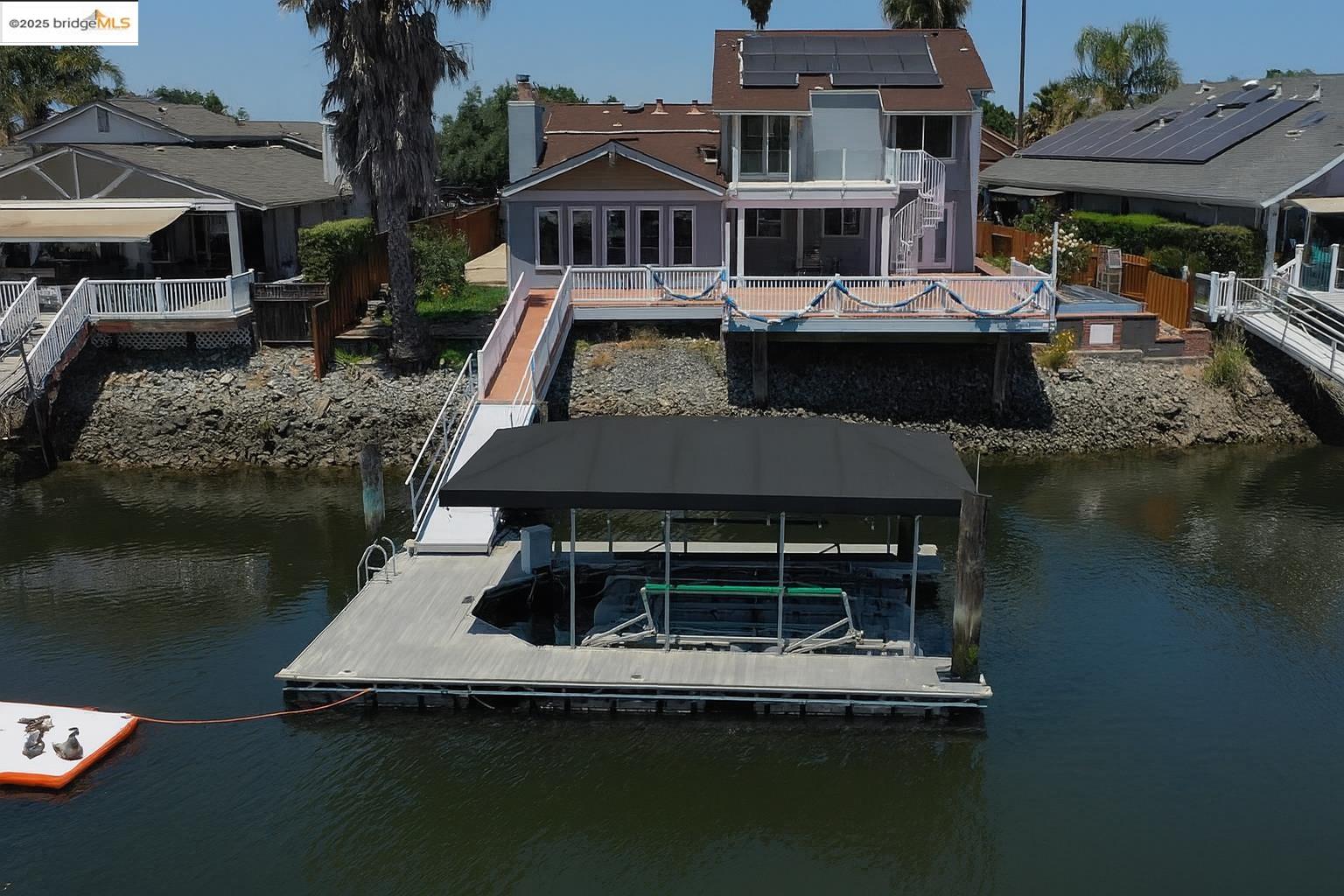 Front Image Thumbnail for EB41100383