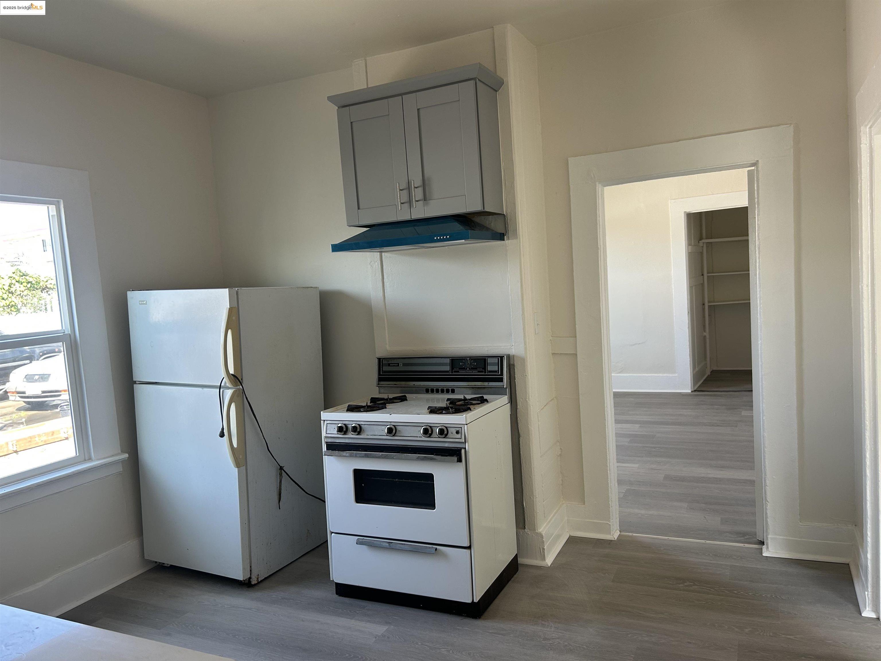 2017 27Th Ave, Oakland CA 94601 — photo 12