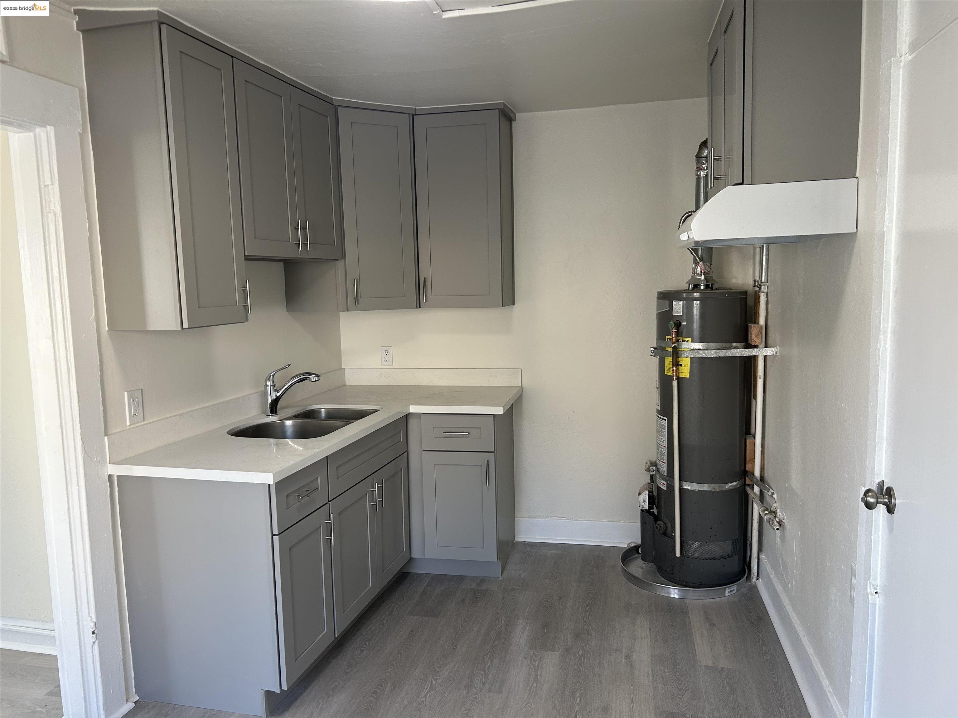 2017 27Th Ave, Oakland CA 94601 — photo 14