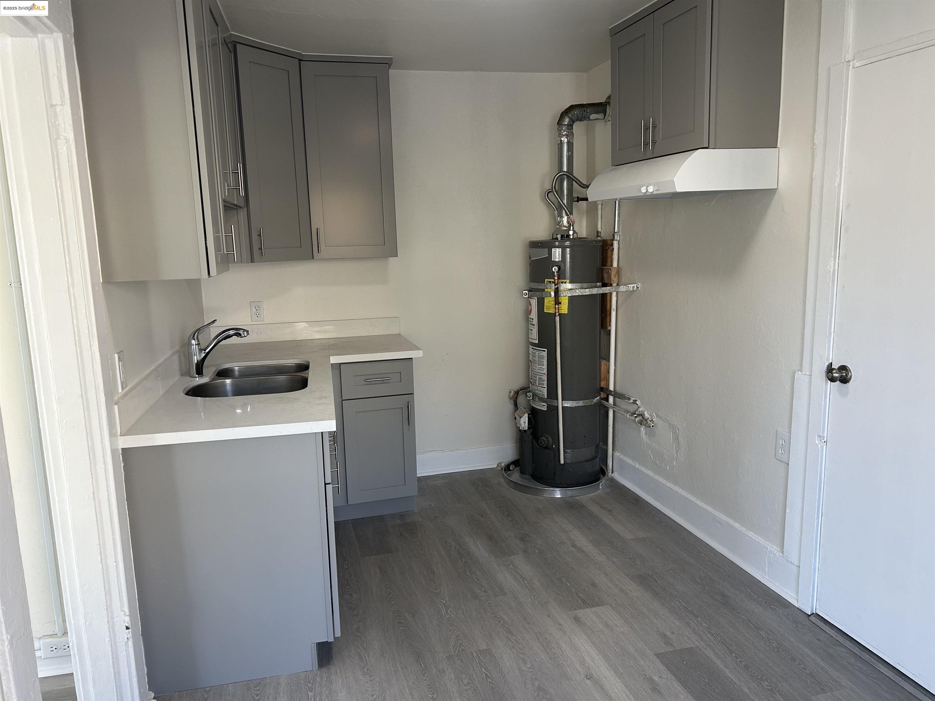 2017 27Th Ave, Oakland CA 94601 — photo 15