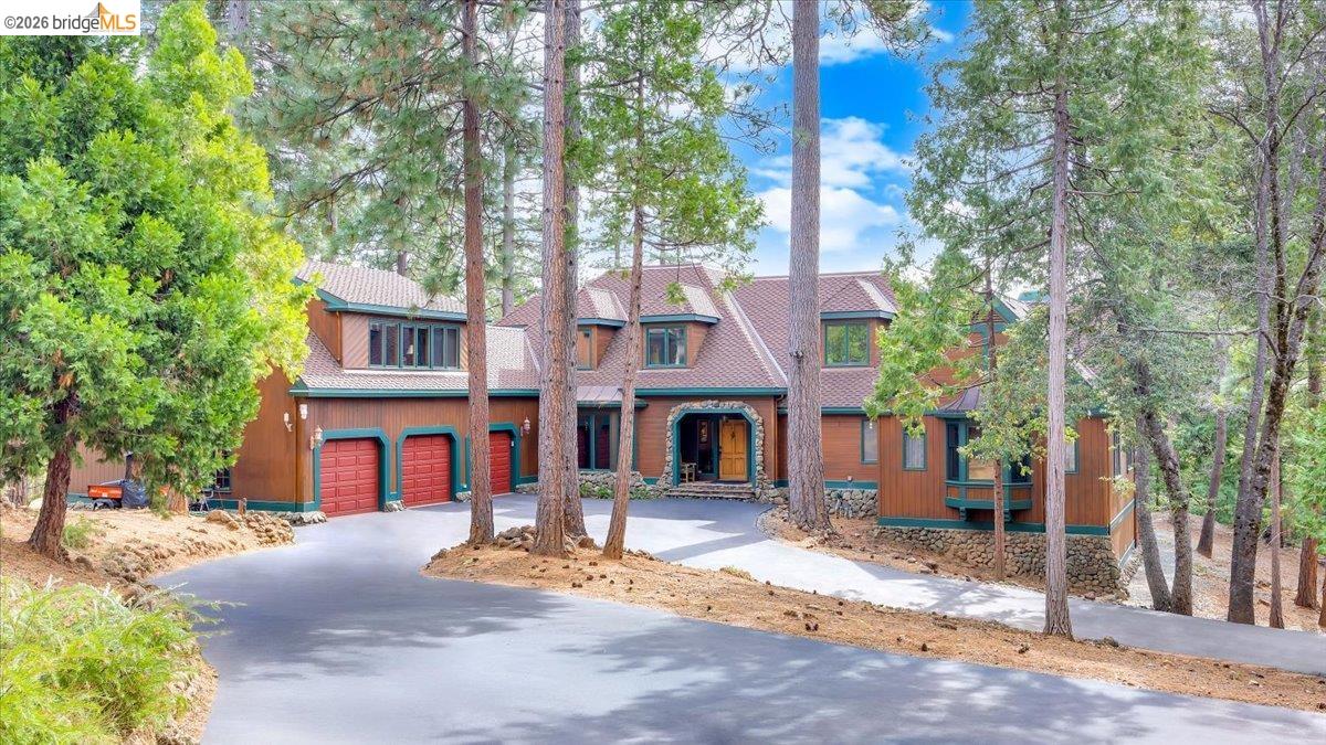 3279 Santa Barbara Ct, Union City, CA, 94587