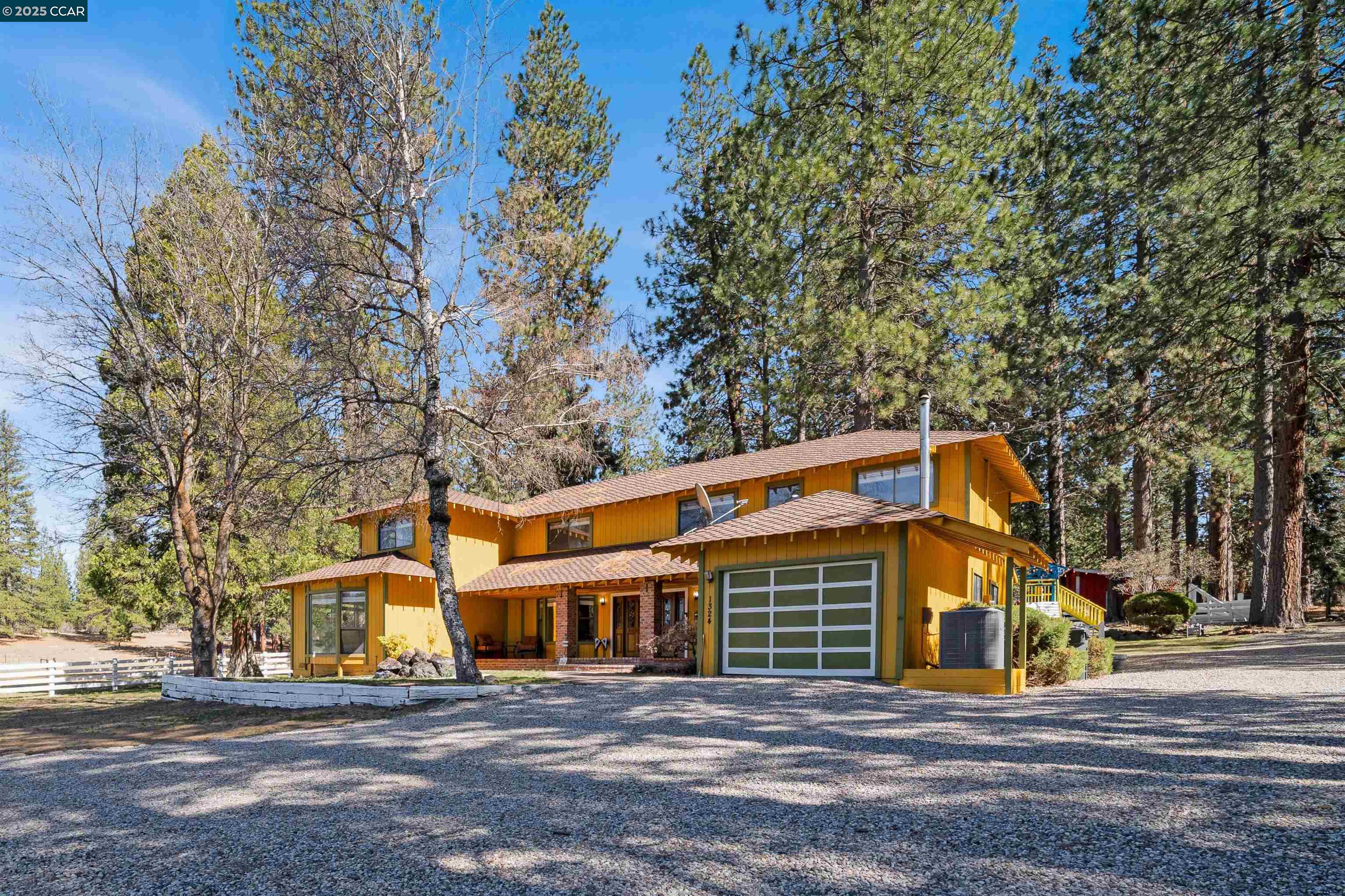 Front Image Thumbnail for CC41100802