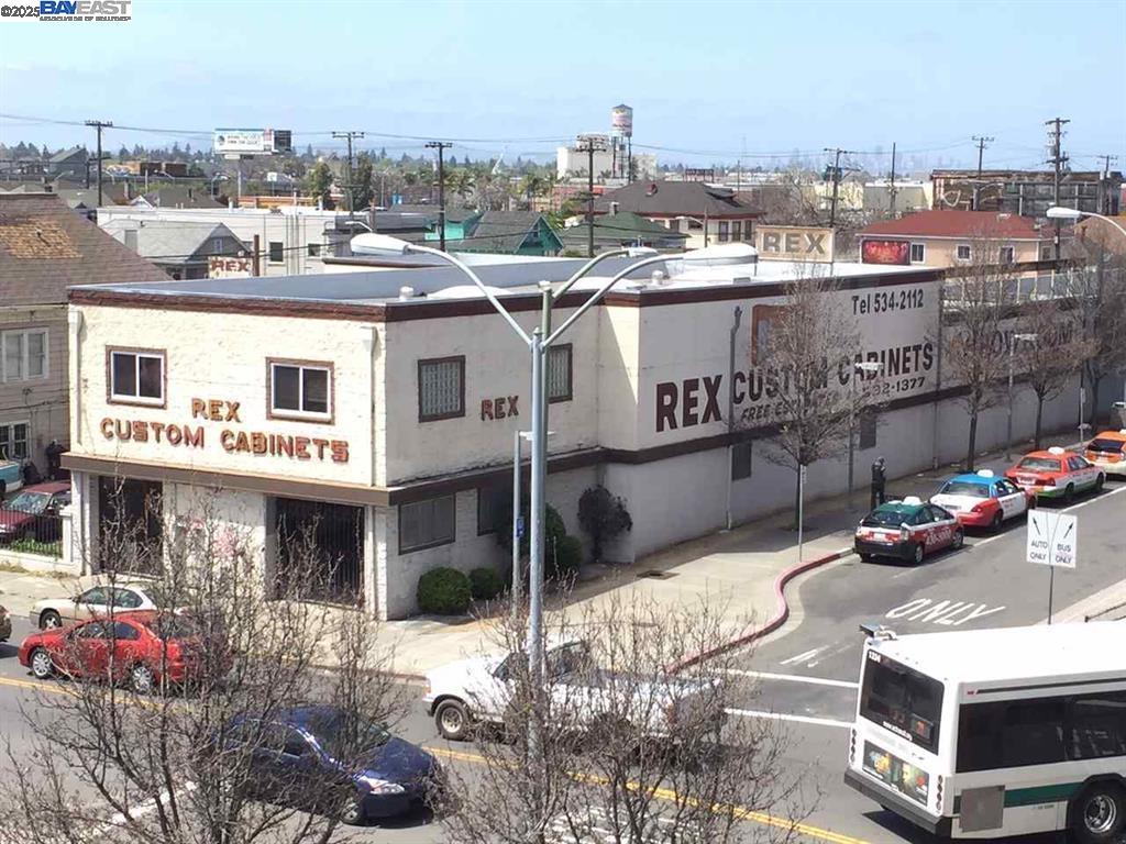 3418 San Leandro St, Oakland CA 94601 — photo 7