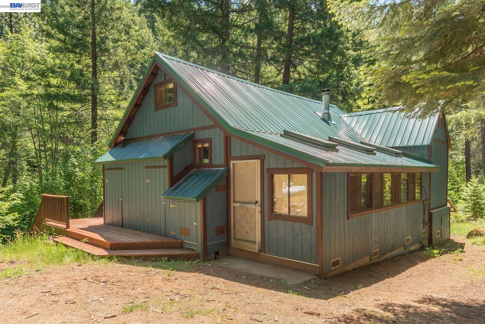 Front Image Thumbnail for BE41100859