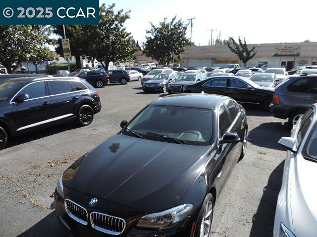 25125 Mission Blvd., Hayward CA 94552 — photo 2