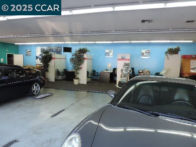 25125 Mission Blvd., Hayward CA 94552 — photo 11