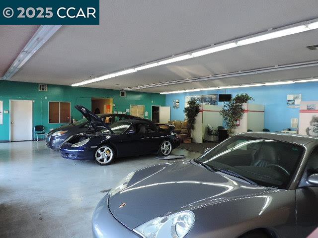 25125 Mission Blvd., Hayward CA 94552 — photo 12