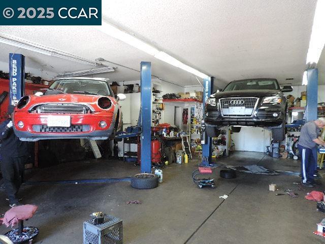 25125 Mission Blvd., Hayward CA 94552 — photo 13