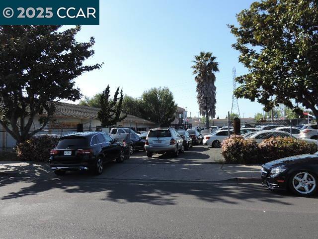 25125 Mission Blvd., Hayward CA 94552 — photo 14