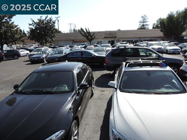 25125 Mission Blvd., Hayward CA 94552 — photo 15