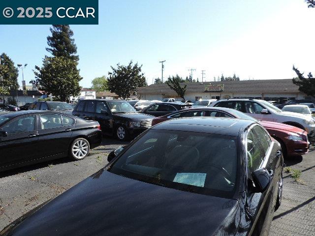 25125 Mission Blvd., Hayward CA 94552 — photo 16