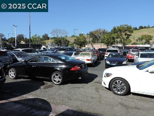 25125 Mission Blvd., Hayward CA 94552 — photo 17