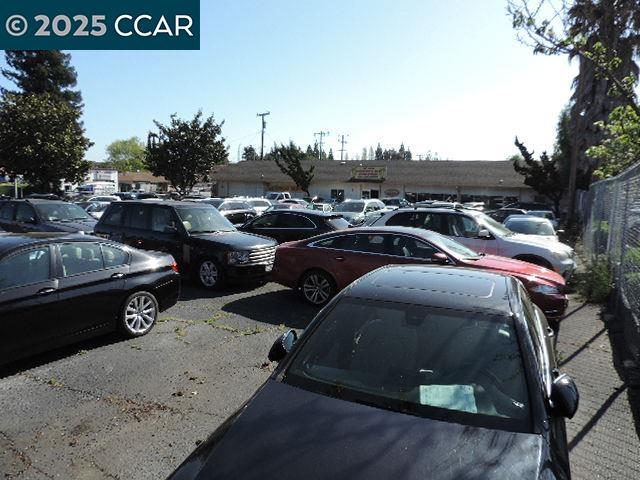 25125 Mission Blvd., Hayward CA 94552 — photo 18