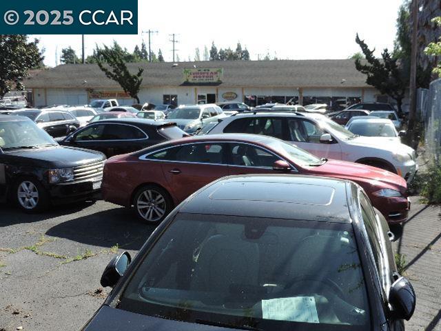 25125 Mission Blvd., Hayward CA 94552 — photo 19