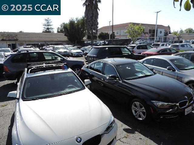 25125 Mission Blvd., Hayward CA 94552 — photo 20