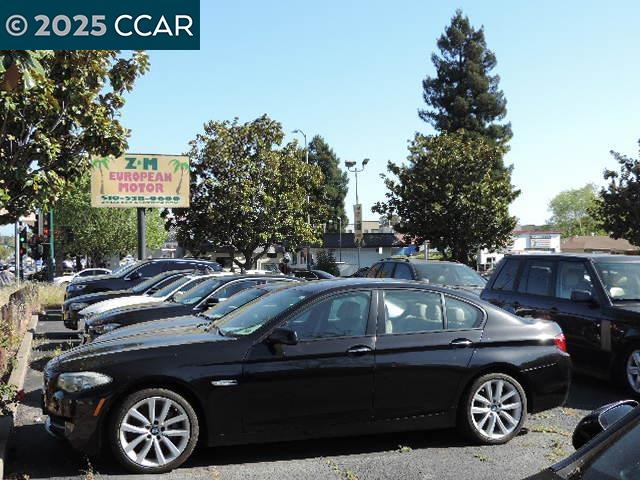 25125 Mission Blvd., Hayward CA 94552 — photo 21