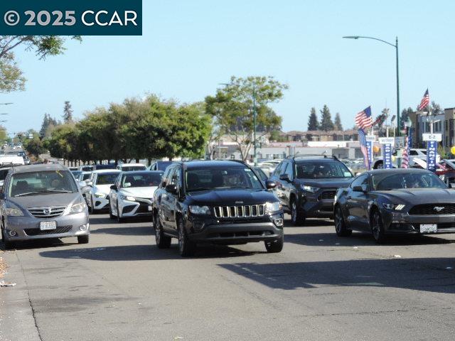 25125 Mission Blvd., Hayward CA 94552 — photo 4