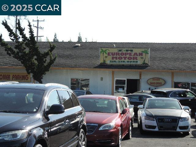 25125 Mission Blvd., Hayward CA 94552 — photo 5