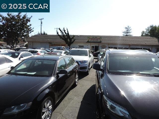 25125 Mission Blvd., Hayward CA 94552 — photo 6