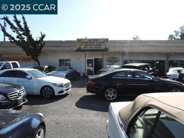 25125 Mission Blvd., Hayward CA 94552 — photo 7