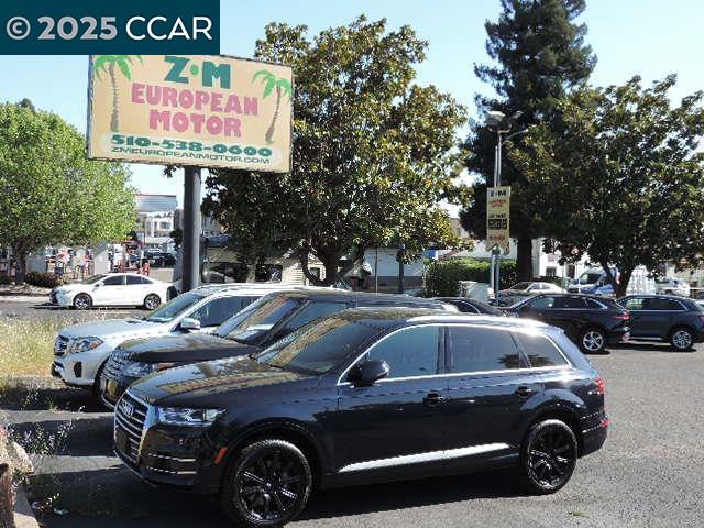 25125 Mission Blvd., Hayward CA 94552 — photo 8